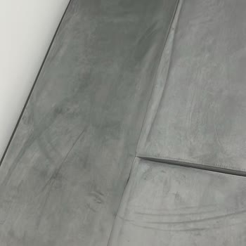 Kusurlu Koltuk Takımı Ve Yetersiz Satış Sonrası Hizmet Nedeniyle Mağduriyet