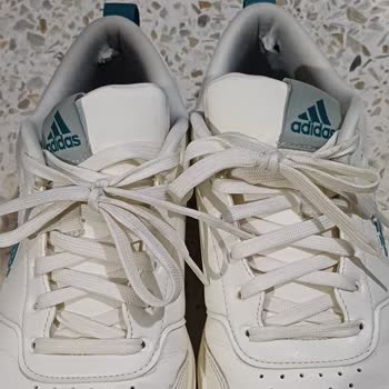 Adidas Ayakkabının İç Astarı Kısa Sürede Yırtıldı İade Talebim Reddedildi