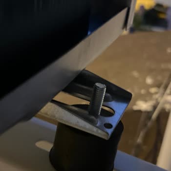 Samsung Klima Kurulumunda Servis Ve Montaj Sorunları