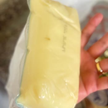 Paketleme Hatası Nedeniyle Bozulan Ürünler Ve İade Sorunu