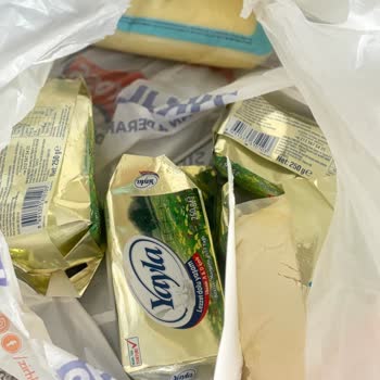 Paketleme Hatası Nedeniyle Bozulan Ürünler Ve İade Sorunu