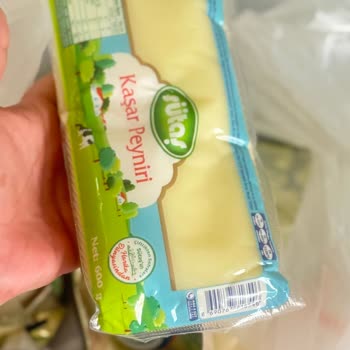 Paketleme Hatası Nedeniyle Bozulan Ürünler Ve İade Sorunu