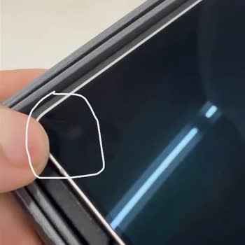 Teknosa Aldığım Kusurlu Telefonun İadesi Kabul Edilmedi, Mağdur Edildim!