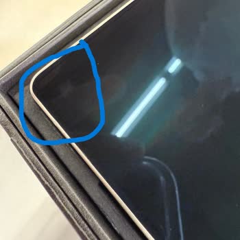 Teknosa Aldığım Kusurlu Telefonun İadesi Kabul Edilmedi, Mağdur Edildim!