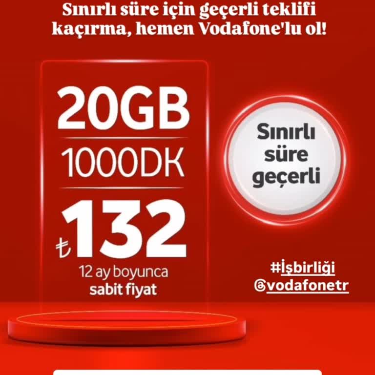 Mevcut ve Yeni Müşterilere Uygulanan Fiyat Politikası