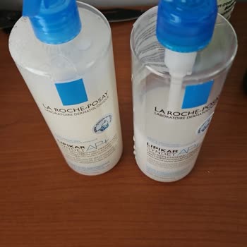 Sahte Ürün Ve İade Sürecinde Büyük Mağduriyet