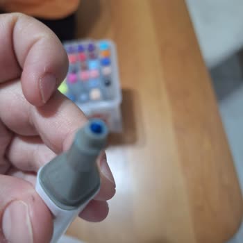 MR. Dıy Aldığım Ürünler Sorunlu Çıktı, Personel Yardımcı Olmadı