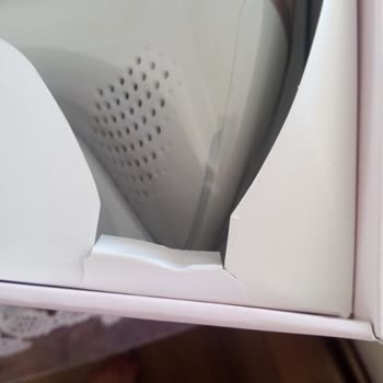 Açık Kutulu Ürün Ve Değişim Talebinin Reddedilmesi