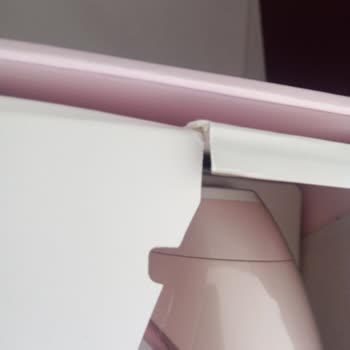 Açık Kutulu Ürün Ve Değişim Talebinin Reddedilmesi