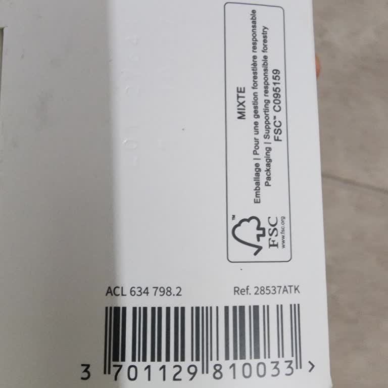 Aldığım Güneş Kreminin Orijinalliği Ve Kalitesi Hakkında Şüphelerim Var