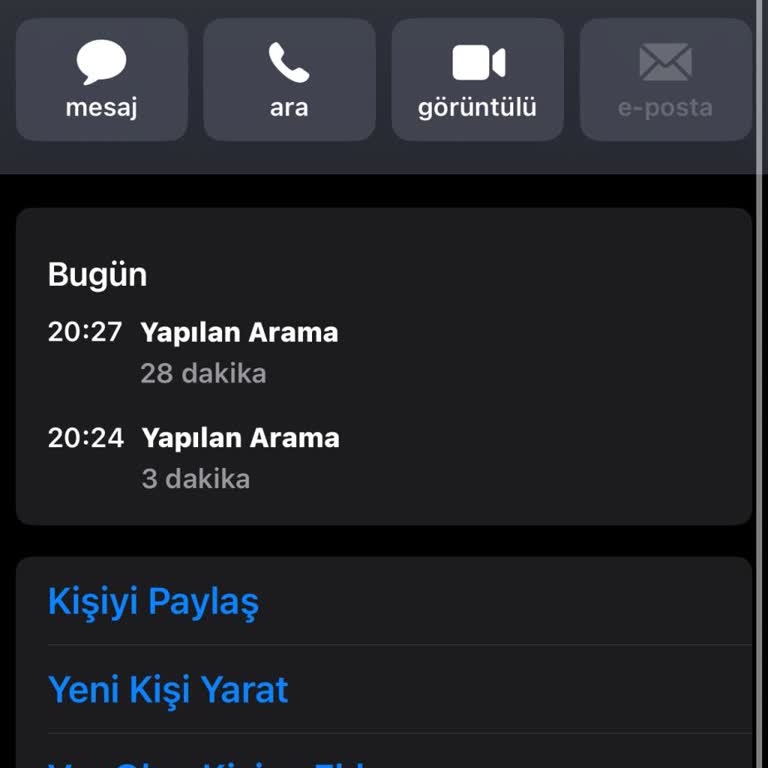 Yüksek Fatura Ödememe Rağmen Hattım Çekmiyor Ve Sorunlar Çözülmüyor