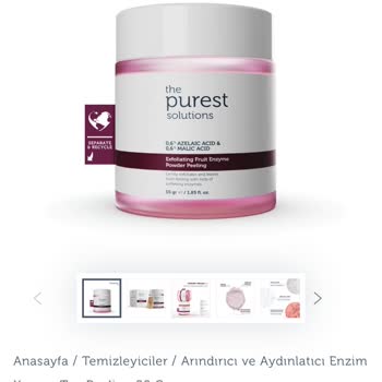 Aldığım Ürün Kampanya Sonrası Yarı Fiyatına Satıldı, Mağdur Oldum