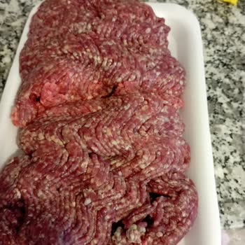 Özen Gross Bozuk Ürün Satışı İçin Çözüm Talebi