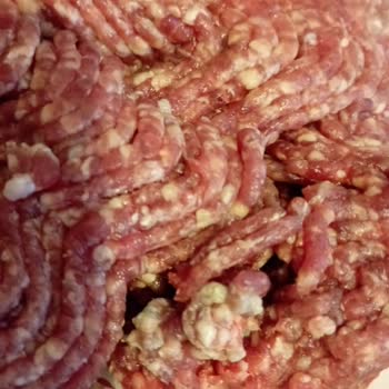 Özen Gross Bozuk Ürün Satışı İçin Çözüm Talebi