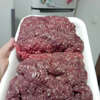 Özen Gross Bozuk Ürün Satışı İçin Çözüm Talebi