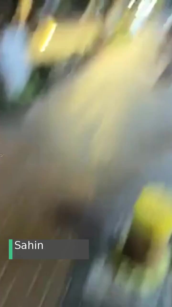 Eskişehir Odunpazarı Belediyesi Hamamyolu Duba Sorunu videonun kapak resmi