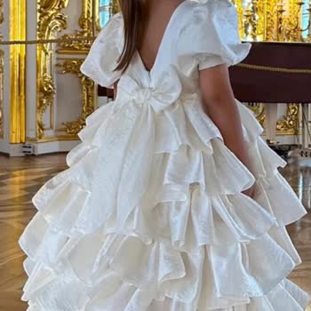 Aldığım Elbise Görselden Farklı Ve İade Kabul Edilmedi