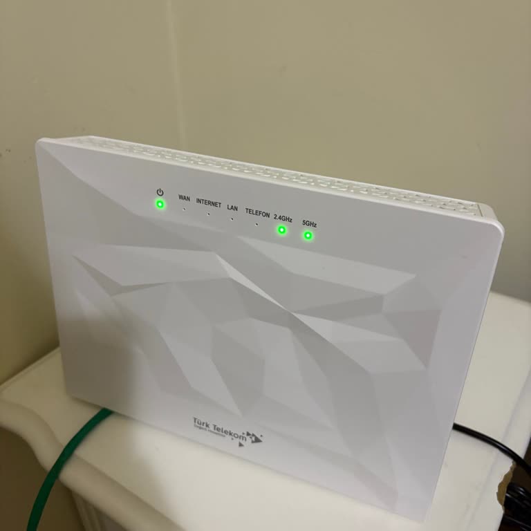 Yeni Abonelikte İnternet Bağlantısı Sağlanmıyor, Müşteri Hizmetleri Yetersiz