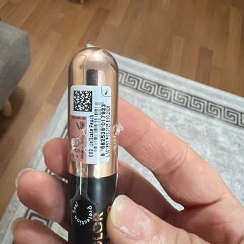 Yanlış Ürün Satışı Ve İlgisiz Müşteri Hizmeti