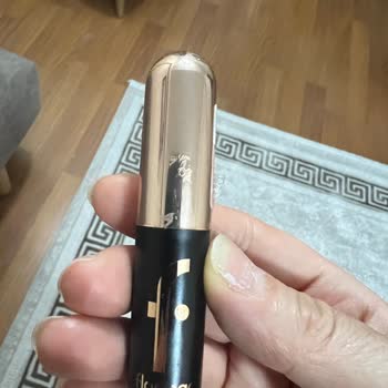 Yanlış Ürün Satışı Ve İlgisiz Müşteri Hizmeti