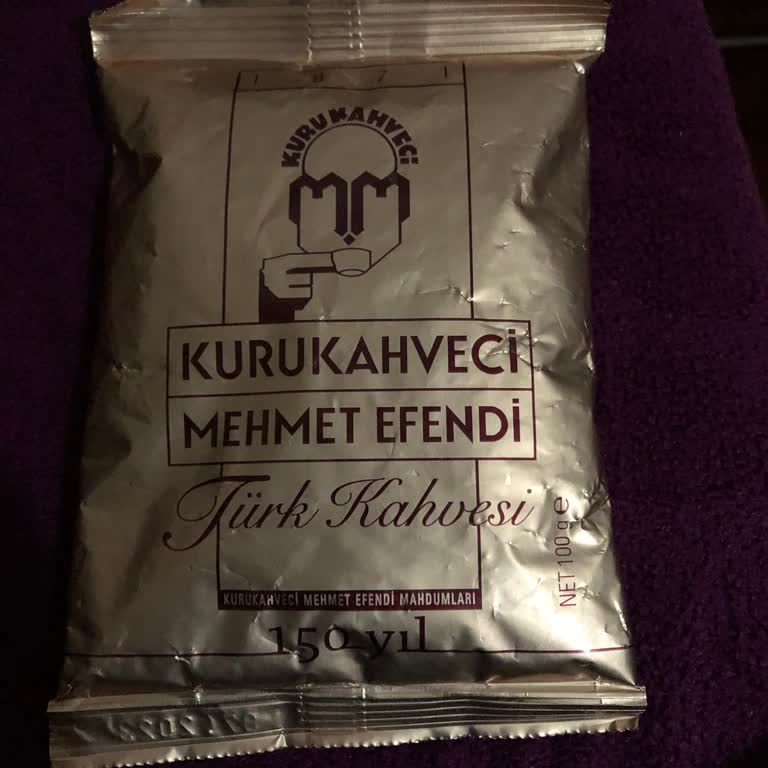 Son Kullanma Tarihi Geçmiş Ürün Satışı Ve İade Sorunu