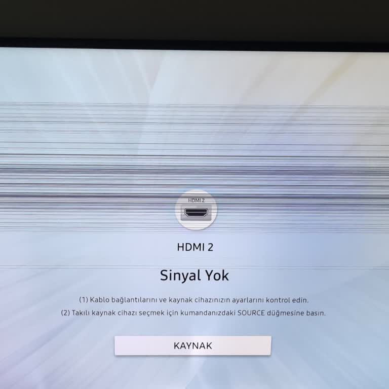 Ev Taşıma Hizmetinde Eşyaların Zarar Görmesi Ve İlgisiz Yaklaşım