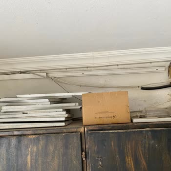 Vodafone Fiber Kurulumu Sonrası İnternet Yok, Yanlış Bilgilendirme Ve Özensiz Hizmet