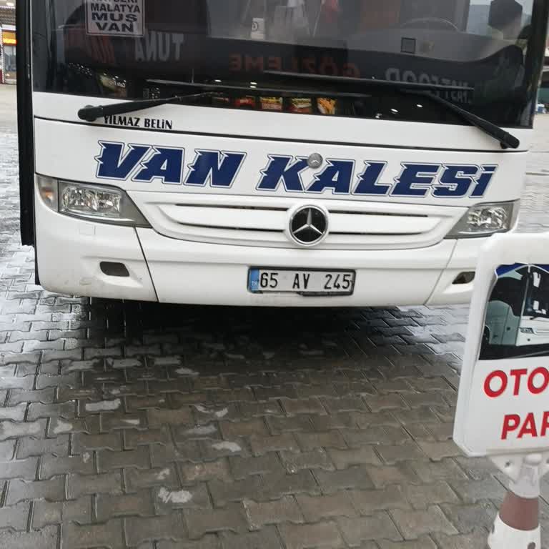 Online Koltuk Seçimi Ve Ücretine Rağmen Yerimin Değiştirilmesi, Ekstra Ücret Talebi Ve Olumsuz Personel Davranışları