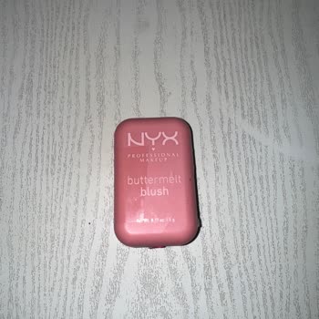 Kırık Allık Ve Müşteri Hizmetlerine Ulaşamama Mağduriyeti