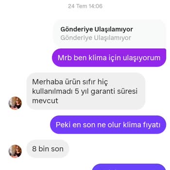 Sahibinden.com Üzerinden Alışverişte Güvenlik Sorunu Ve Mağduriyet