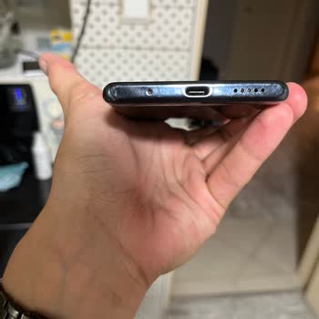 Reeder S19 Max Pro S Edge Cihazımda Sürekli Sorunlar Ve Yetersiz Servis Desteği