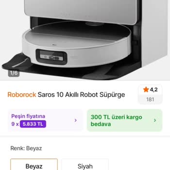 Sipariş Sonrası Şüpheli Arama Ve Güven Sorunu