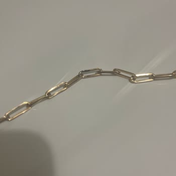 Tamir Sonrası Künye Daha Kötü Durumda Ve Çözüm Yok