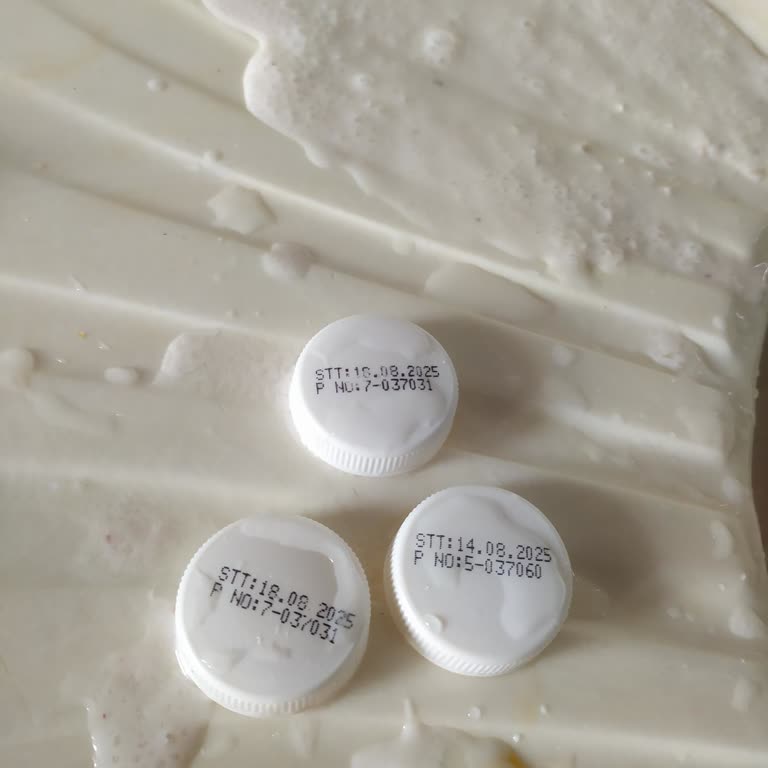 Altınkılıç Son Kullanım Tarihi Geçmemiş Ürünler Köpürüyor Ve Patlıyor!