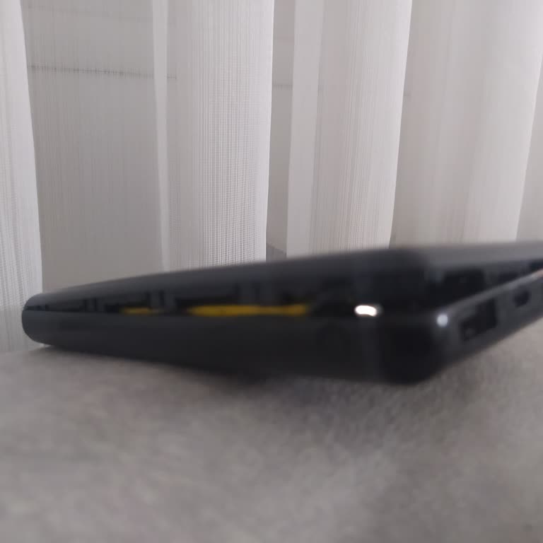 Mojue Powerbank Şişti Ve Çalışmıyor, Mağduriyet Yaşıyoruz