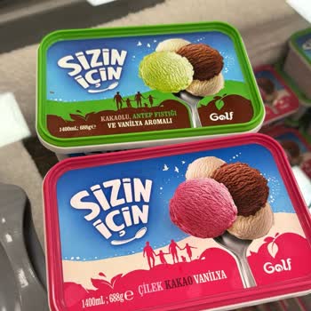 Migros'tan Alınan Ürünlerin Bozuk Çıkması Ve İlgisizlik