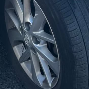 Kasko Hasarım Açıkça Görülmesine Rağmen Doğa Sigorta Ödemiyor