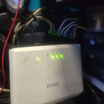 Arıza Çözülmedi, Geri Dönüş Sağlanmadı