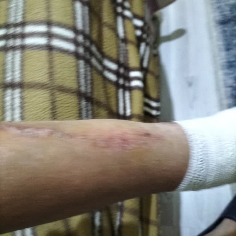 İDO Akşam Sefer Saatlerinin Uygunsuzluğu Ve Revizyon İhtiyacı