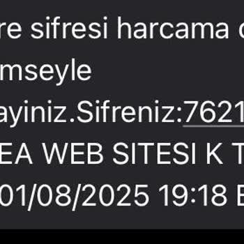 Bimcell'de TL Yüklemesi Sonrası Sebepsiz Bakiyenin Erimesi Ve Destek Eksikliği