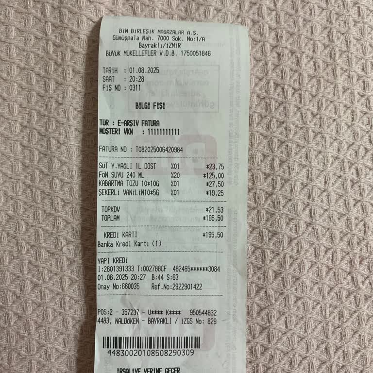 Aldığım Saç Sütü Bozuk Çıktı, Kötü Koku Ve Hayal Kırıklığı Yaşadım