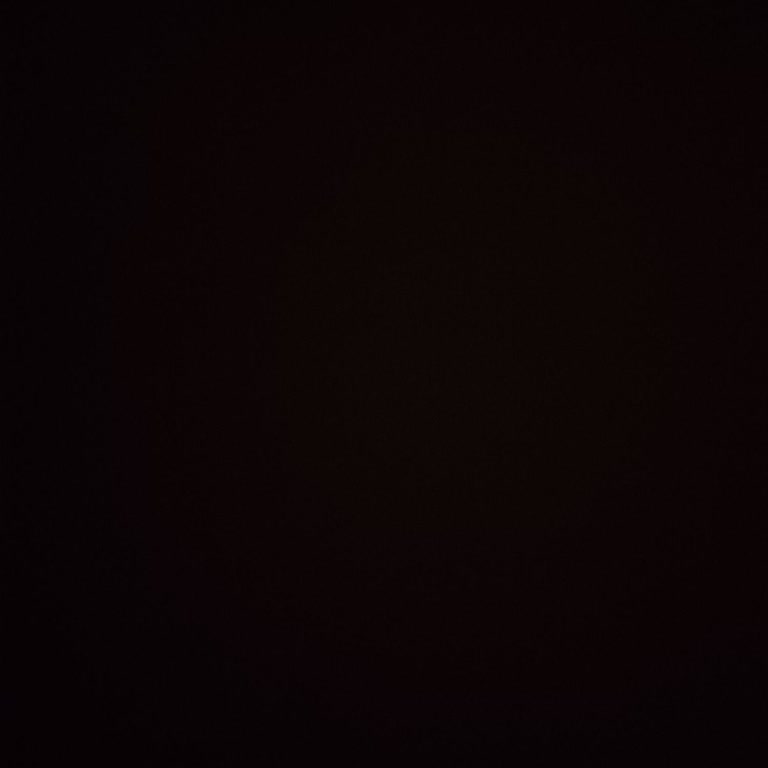 Prima Bezde Sürekli Sızıntı Sorunu