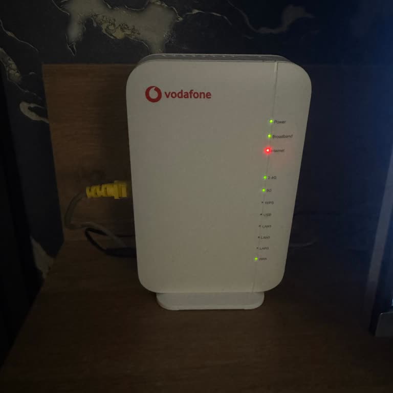 12 Gündür İnternetsiz Kaldım, Nakil İşlemi Hala Tamamlanmadı