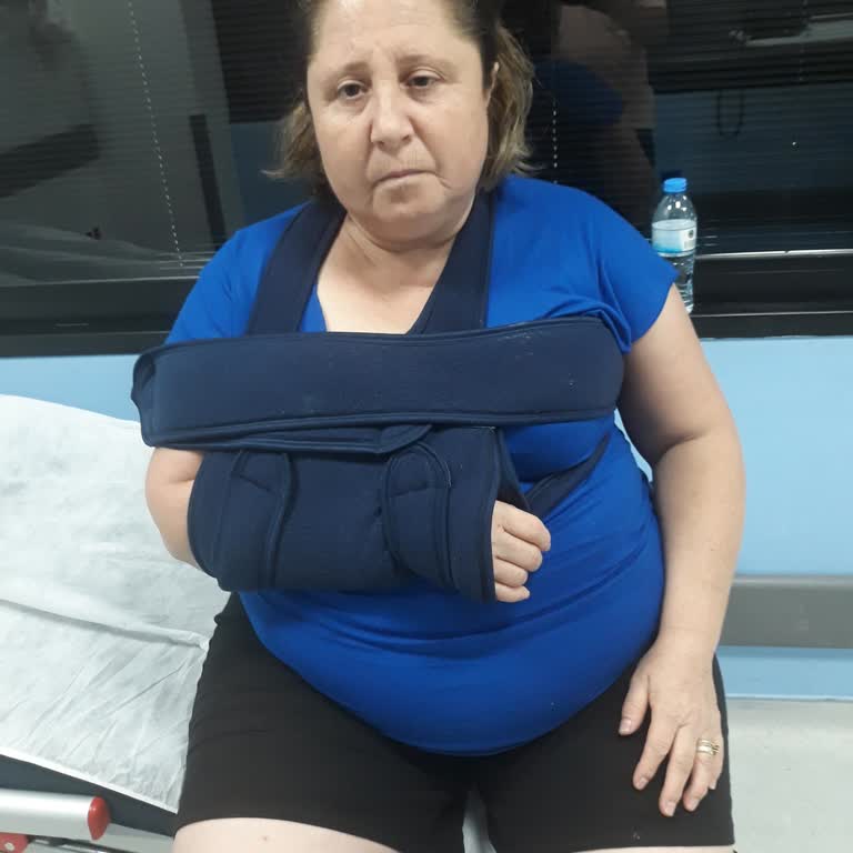 Çaymahale Dolmuş Şikayetim