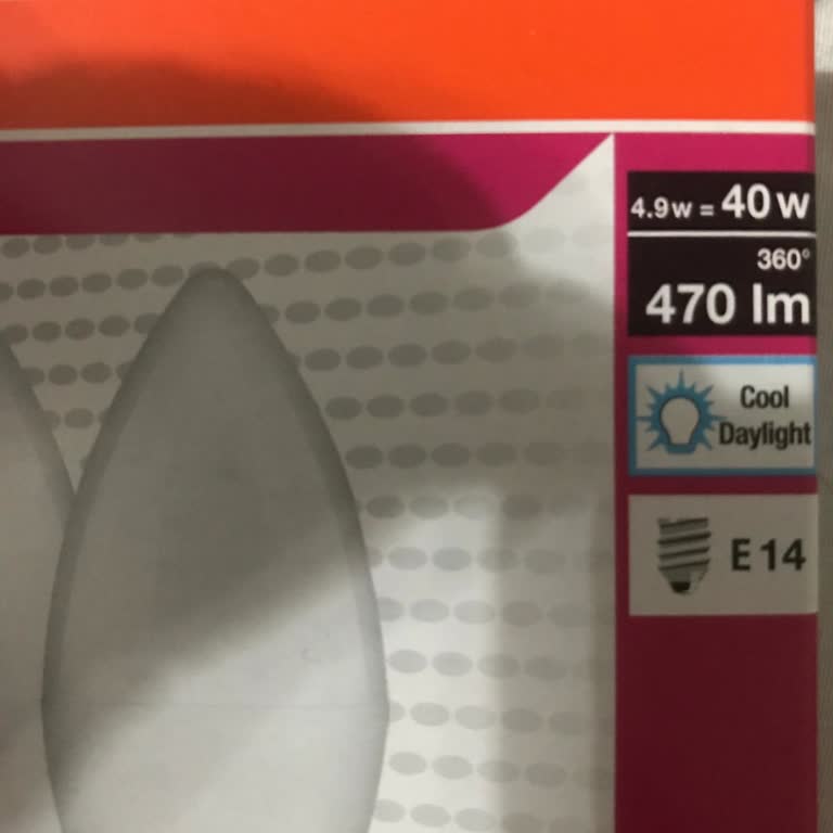 Yanlış Ürün Gönderildi, Değişim Talebim Reddedildi