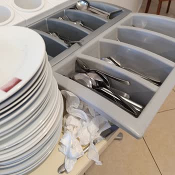 Otel Temizlik Ve Güvenlik Sorunları Nedeniyle Mağduriyet Yaşadım