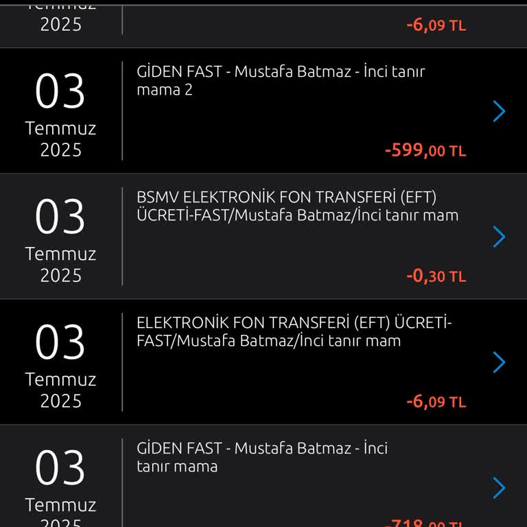 Petinize.com'dan Aldığım Mama Siparişi Gönderilmedi, Paramı Geri Alamıyorum