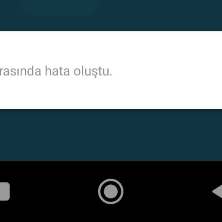 BTK Akademi İngilizce Kursu Kayıt Hatası Nedeniyle Giriş Yapılamıyor