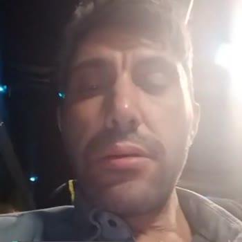 Efe Tur Hizmet Sıfır!