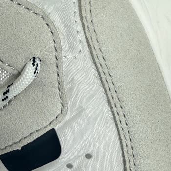 Tommy Hilfiger Ayakkabıda İlk Günde Açılma Ve Haksız Red